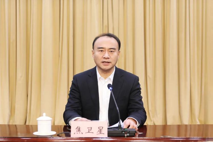 莱芜区2025年“项目提升勇突破 实干创新促发展”工作动员大会召开 - 莱芜生活网