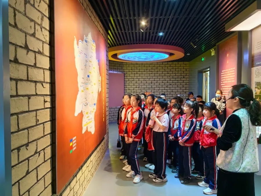 “玩转五一 畅游莱芜” 莱芜区推出51项主题系列产品丰富假日旅游供给 - 莱芜生活网