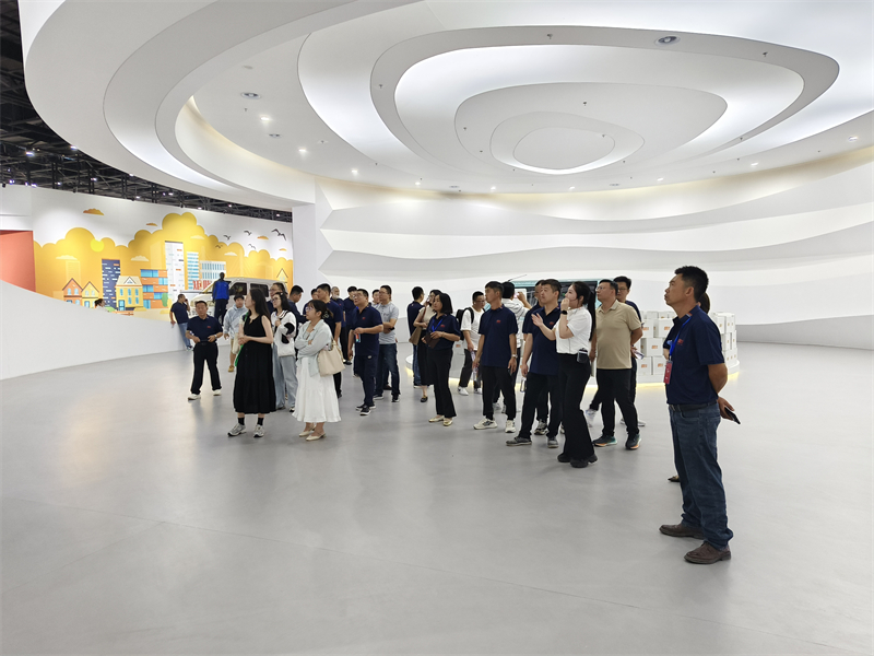 向“新”而行 向“实”发力 橙仕汽车新品发布会召开 - 莱芜生活网