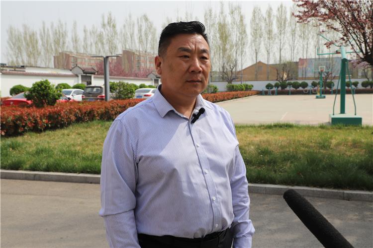 以学促干强本领 强基赋能促提升 杨庄镇举办2025年村“两委”干部培训班 - 莱芜生活网