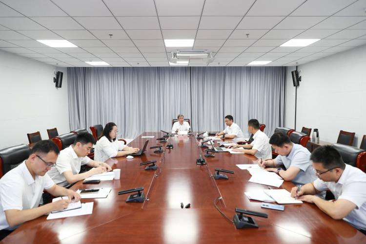 向“新”而行 提“质”而进 - 莱芜生活网