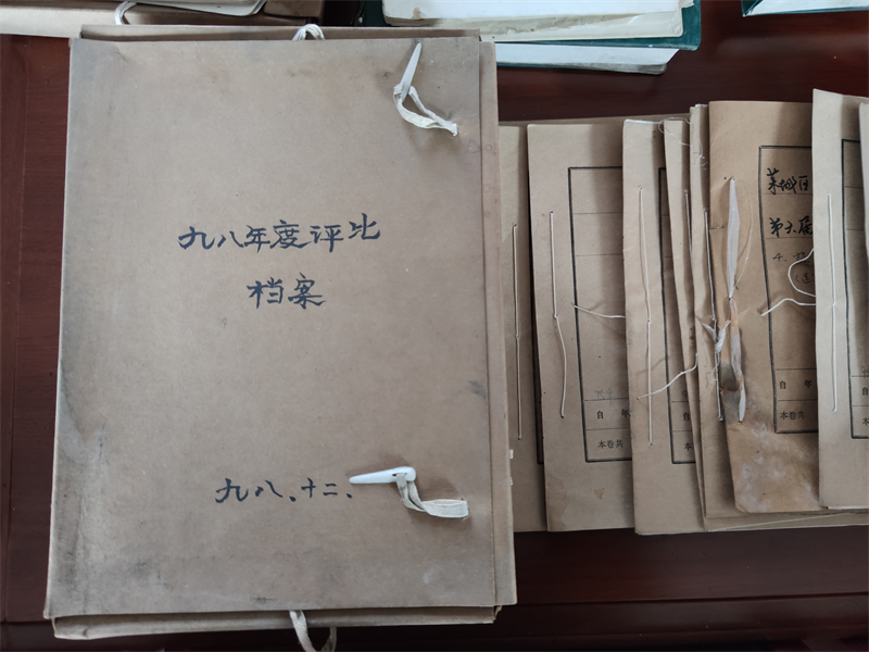莱芜区：党建引领构建良序善治新格局 - 莱芜生活网