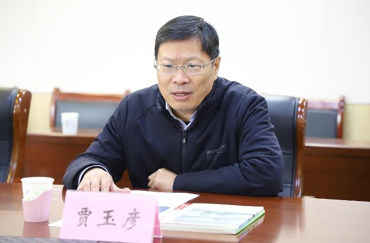 山东省济南市莱芜第十七中学：这条育人路 颇具17特色 - 莱芜生活网