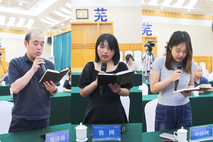 樱味有你 相约茶业 2025第十八届济南・莱芜樱桃文化旅游 嘉年华将于5月24日开幕 - 莱芜生活网