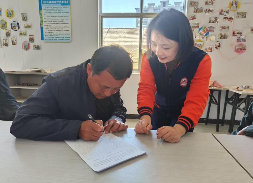 雪野街道社工站开展“放飞梦想，筝舞蓝天”残疾人成长娱乐小组活动 - 莱芜生活网