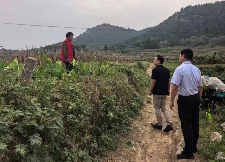 莱芜区高庄街道多措并举筑牢国庆节、中秋节假期安全防线 - 莱芜生活网