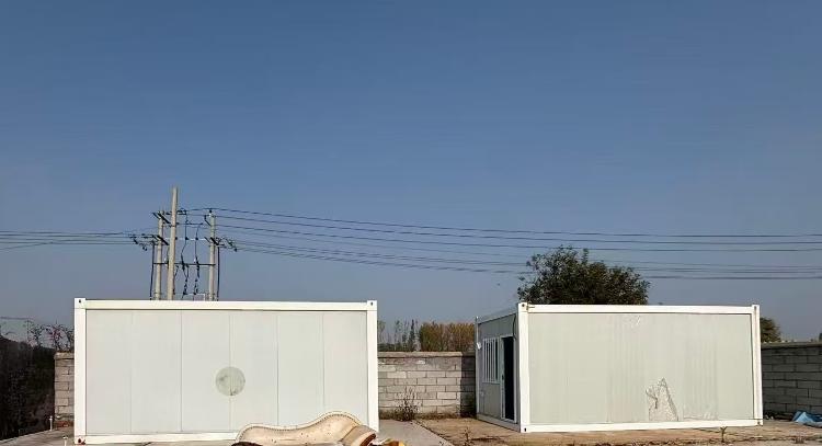 莱芜区高庄街道麻湾村：便民举措暖人心 移风易俗树新风