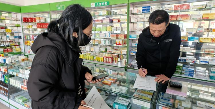 【社会主义核心价值观“五个融入”】莱芜区高庄街道：扫黑除恶宣传进基层 问卷调查摸实情 - 莱芜生活网