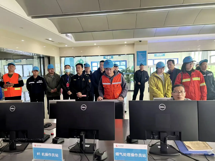 莱芜区：践行公众开放引领分类新文明 - 莱芜生活网