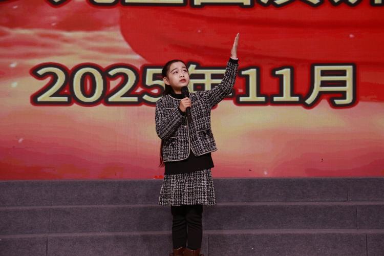 第十三届中国演讲艺术节暨高级论坛及系列演讲朗诵大赛成功举办 - 莱芜生活网