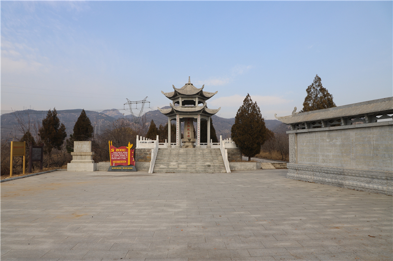 公益金润红土 实干兴乡村 莱芜区雪野街道谱写革命老区振兴新篇章 - 莱芜生活网