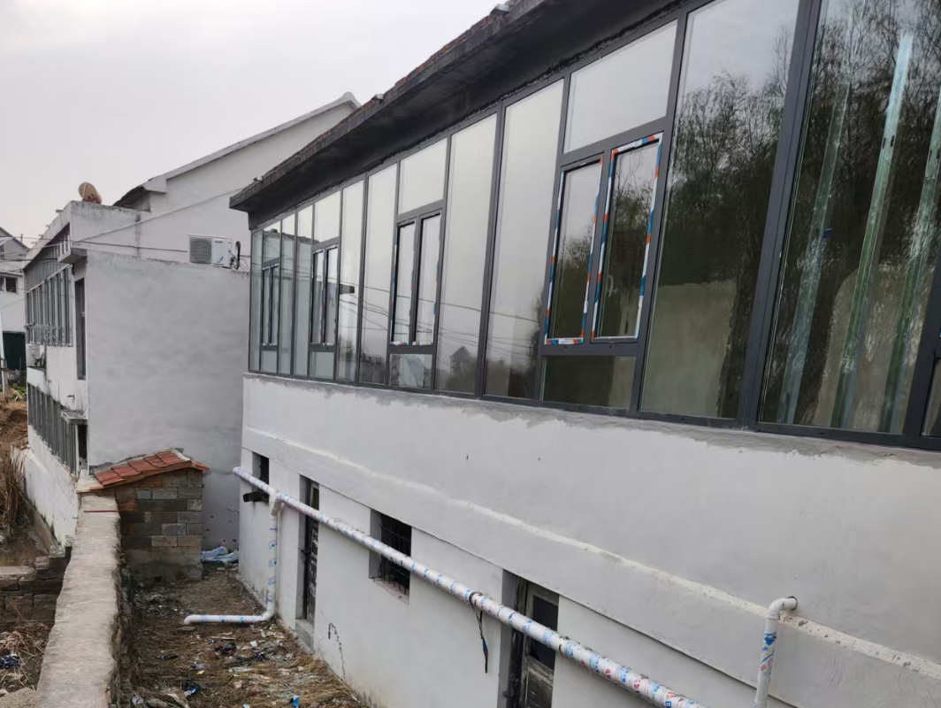 公益金润红土 实干兴乡村 莱芜区雪野街道谱写革命老区振兴新篇章 - 莱芜生活网