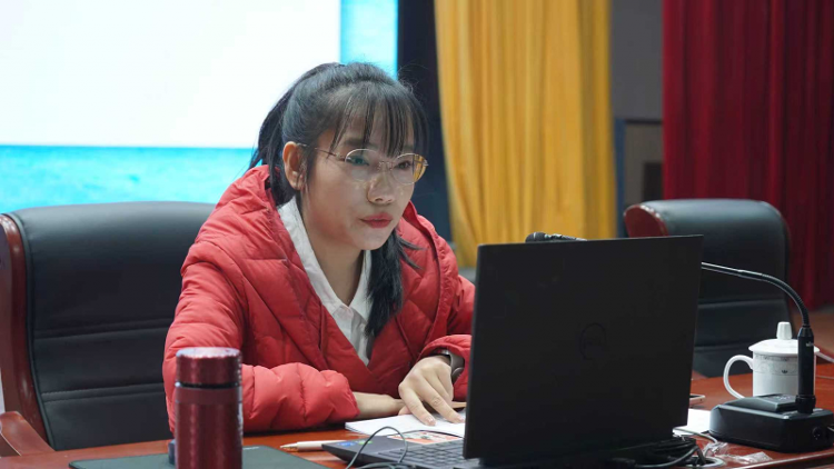 淬炼成钢强党性 实干担当促振兴——莱芜区高庄街道2025年党员示范培训班圆满落幕 - 莱芜生活网