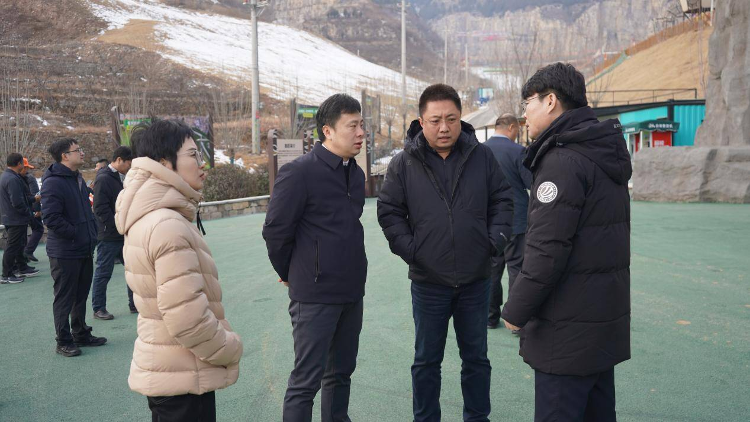 淬炼成钢强党性 实干担当促振兴——莱芜区高庄街道2025年党员示范培训班圆满落幕 - 莱芜生活网