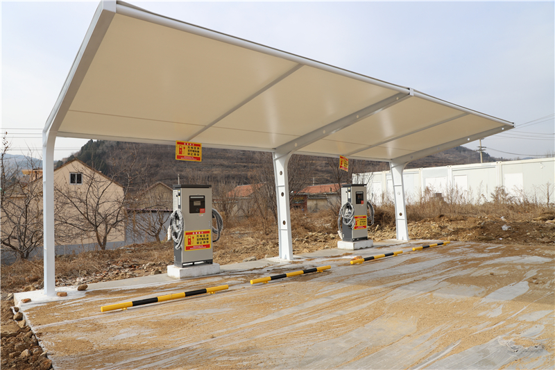 公益金润红土 实干兴乡村 莱芜区雪野街道谱写革命老区振兴新篇章 - 莱芜生活网