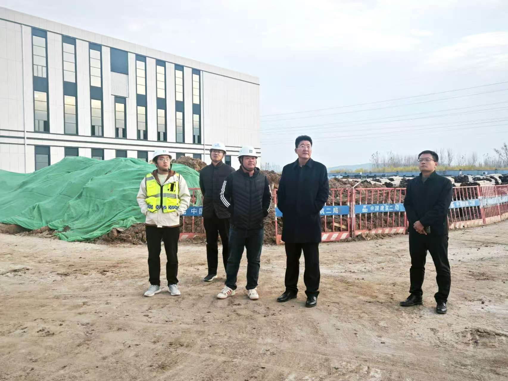 莱芜区方下街道“心安一方”联防站擦亮品牌“金名片” 拓深工作“防护网” 提升服务“暖心度”