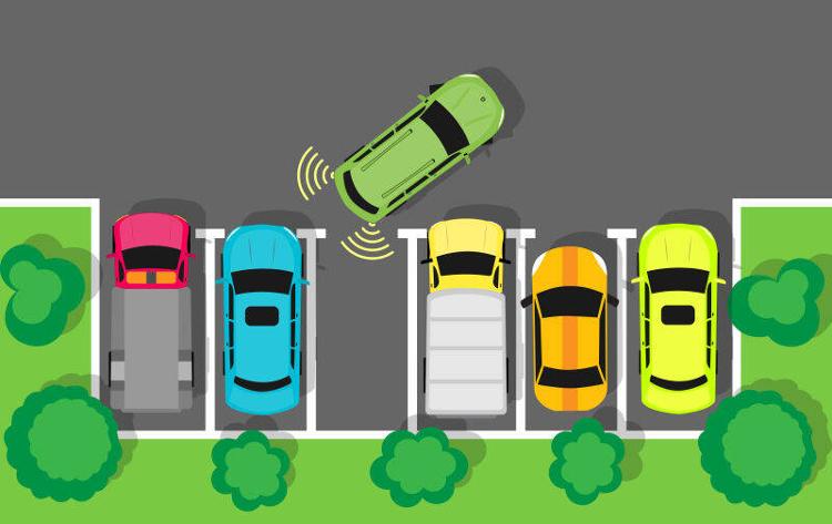 莱芜年货节马上开市！1月30日―2月1日，不见不散！ - 莱芜生活网