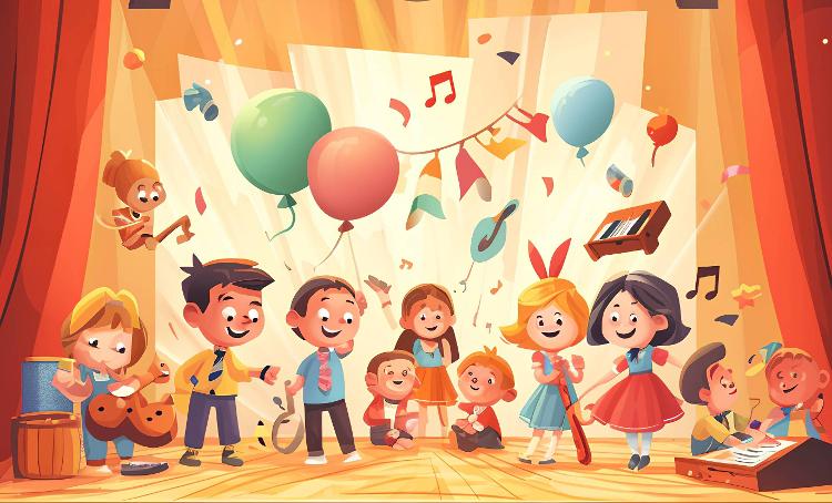 莱芜年货节马上开市！1月30日―2月1日，不见不散！ - 莱芜生活网