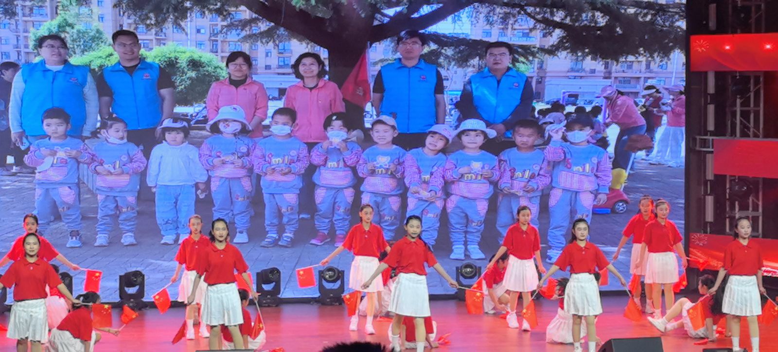 策马启新岁 逐梦贺新春 莱芜区2026年百姓春晚启动 - 莱芜生活网